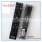 3D smart LCD tv remote controller for SONYI RM-SA014 RM-E014
