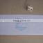 10x30 Inch, Bed Sensor Pad,Fall Savers Bed Sensor Pad for patient in hospital