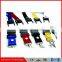 Low price 1gb-256gb custom pendrive flash drive usb full capacity wholesale