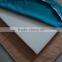 Waterproof outdoor and indoor floor sponge foam mattress