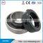 New Cheapest inch uc insert bearing Made in China Chrome Steel UC204-12 insert pillow block Bearing