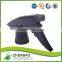 hot sale whole world 2016 micro sprayer powerful manufacture quality product