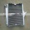 radiator FOR VENTURE ROYALLE XVZ1200 XVZ1300 XVZ 1200 1300 83-93 92 91 90 89 88
