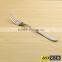 Mirror Polish! Hand Made Stainless Steel Cheap Flatware