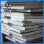 lower price bearing alloy steel flat ,flat steel