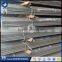 HOT SALE angle iron steel FOR WORLDWIDE CUSTOMERS
