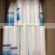 good price melt blown PP filter cartridge,PP spun filter,pp sediment filter cartridge