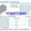 Concrete Block /KM_200V3T