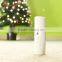 Facial humidifier / mist vaporizer / battery operated mini humidifier
