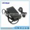 new AC100-240v to dc 14.4v 10a ac dc power supply