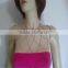 Wholesale Body Jewelry Jewellery Source