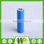 Full capacity rechargeable lithium ion 18650 li-ion battery 3.7v 3C