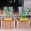 hot sale manual rice seeder in indonesia