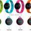 Cheapest Digital Smart Bluetooth Bracelet H8 Fitness Tracker Pedometer Wristband Smart Braclet Waterproof