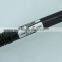 Trimble GPS A01941 450-470 Hz Whip Antenna