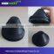 ISO ts16949 rubber gasket NR SBR ACM FKM EPDM