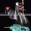 Japanese anime one piece characterscustom anime figure