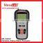 Wide detection range Heavy Metal Analyzer