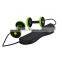 Easy Green AB Roller Wheel TK-077