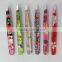 New design Eyebrow Use tweezers eyelash extension