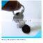 Magnet bracelet, balance bracelet