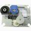 Original New KHM-210AAA Optical Lens for CD Player