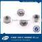 hexagonal nut m40