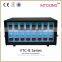 temperature controller suppliers hot runner sequence controller with great price