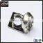 stainless steel parts CNC Machining Milling parts and CNC drilling parts