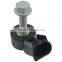 Engine Knock Detonation Sensor 06E905377B for AUDI/VOLKSWAGEN/SKODA/SEAT