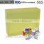 Hmpsa Hot Melt Adhesive for Art Coated Paper Labels