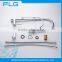 Online Wholesale Lead Free Pull Down Kitchen Faucet FLG9820