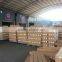 china shanghai factory price light box digital printing indoor and outdoor digital inkjet composite media