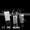 Wireless Shutter Gate Detector / Magnetic contact
