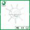 12w 18w 24w Assemly part 2835 led module SKD 220v