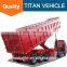 Titan Heavy Dual / Tri Axle Rear Tipper Truck Trailer For Sale In South Africa