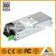short depth 2U 550Watt redundant psu in stock