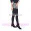 South korean girls Winter cotton tights pantyhose