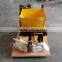 2016 New Designed Bulge Forming Machine
