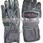 Motor Bike Gloves