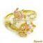 Ladies Rings