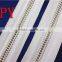METAL ZIPPER ROLL