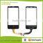Super quality brand new digitizer for nokia lumia n620