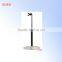 universal hardware pack included tv stand modern stand tv