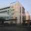 Shenzhen Exon Technology Co., Ltd.
