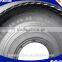 PCR tyre mould ST235/85R16 128/124L
