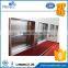 outstanding used home elevators for sale food lift dumbwaiter