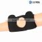 elbow wraps neoprene elbow support belt / band medical elbow brace