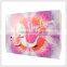 art design funny snake tongue vinyl toys/oem make children animals plastic vinyl toys/custom cartoon vinyl toys Shenzhen factory