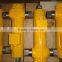 Kobelco boom cylinder, excavator cylinder , sk75ur bucket cylinder ,SK30,SK45,SK80,SK50,SK60,SK07,sk120